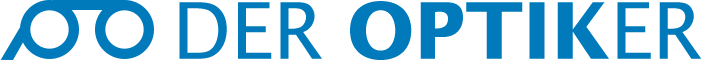 Logo "Der Optiker Schade" aus Garbsen